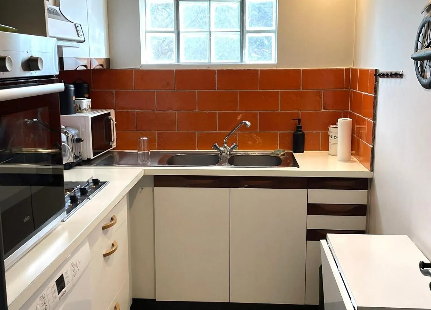 מגב Grand Studio A 300M Du Pied Des Pistes, צרפת